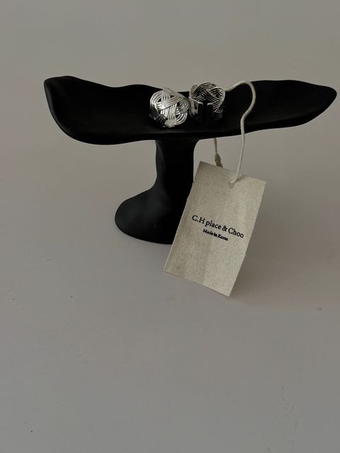 image_74C79869-E79F-4A76-AFD7-4D829E4221FF_1752654723