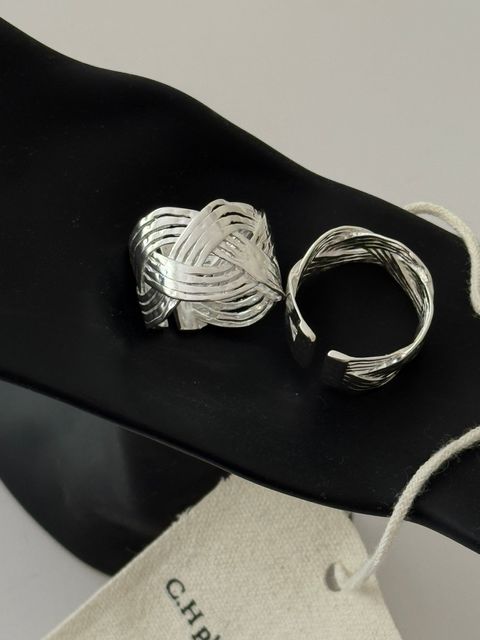 image_C66F5F26-99F0-4E14-ADC5-562FD1F78D98_1752654723