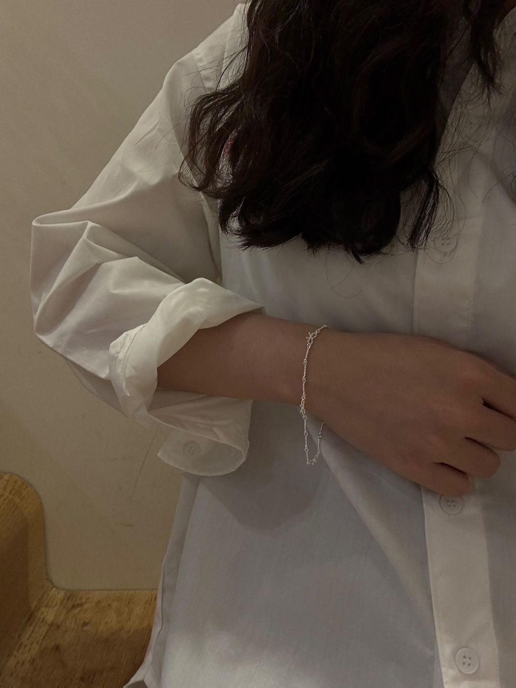 image_890237CC-9FE1-4BEA-A301-549B485D719B_1752654861