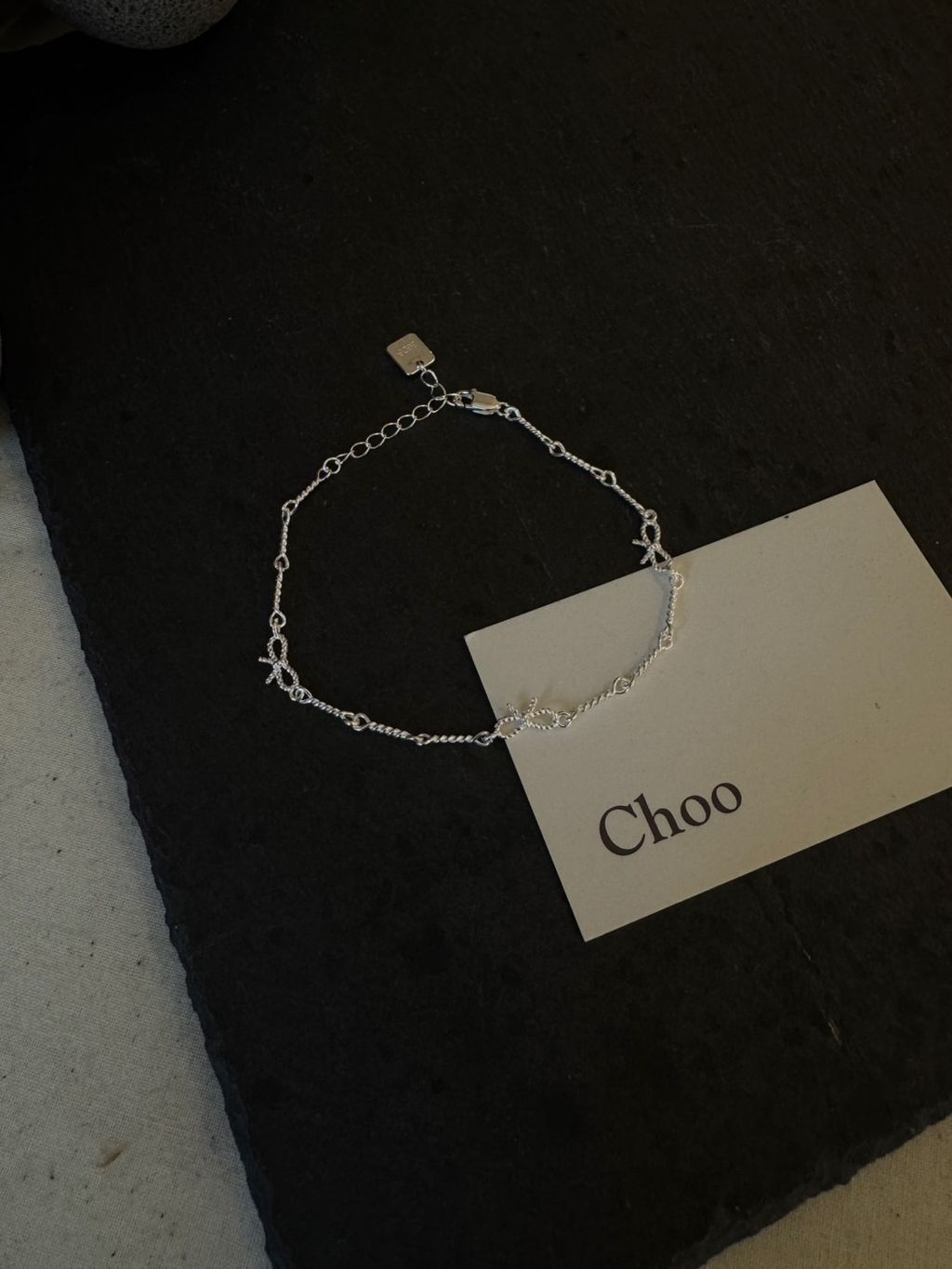 image_72C3282F-4799-48D2-A0E6-6E80F5FA3EC2_1752654861