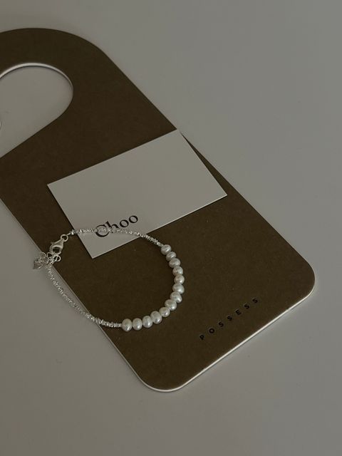 image_C81BEFE8-744A-4427-9B9B-CDEFBF146D36_1752655232