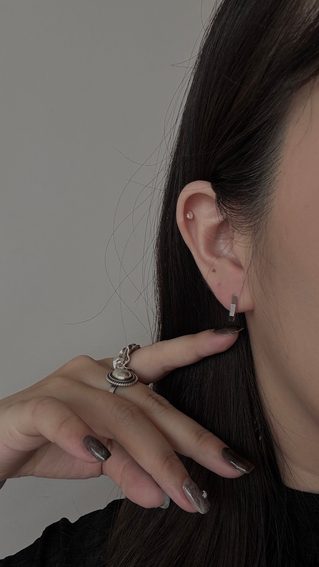 image_E7FB3830-E2E3-40CD-8096-3B439E641917_1752756397