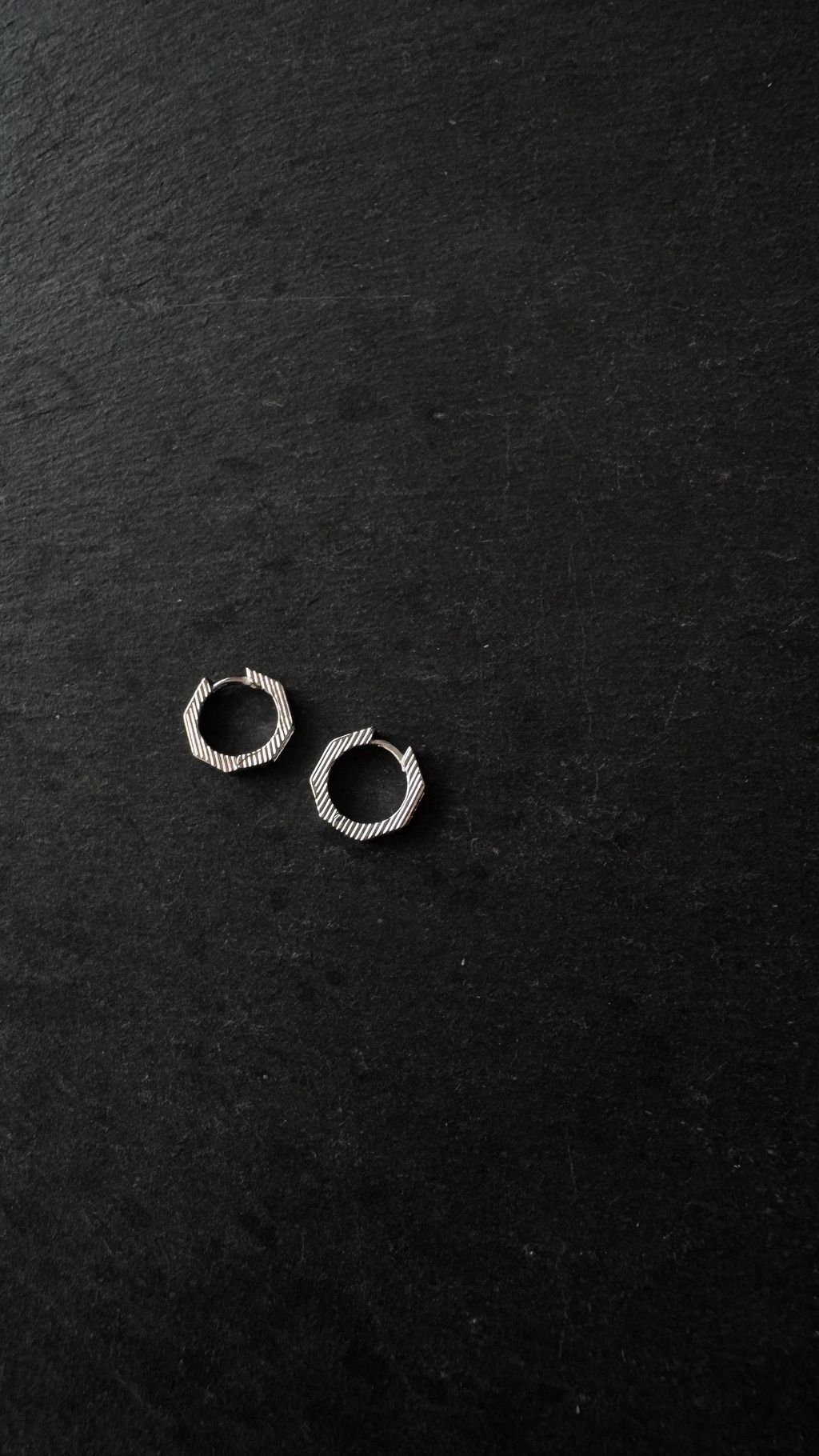 image_9AA8121F-6EAC-46F7-93B7-91EA279BE2A9_1752756397