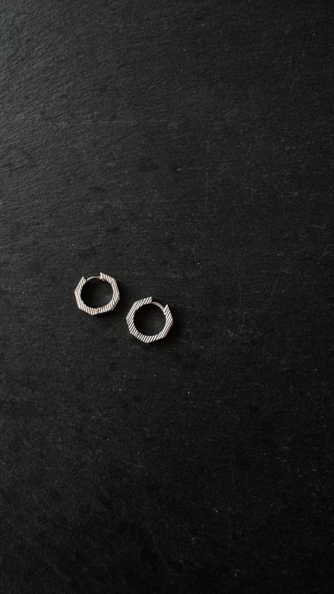 image_9AA8121F-6EAC-46F7-93B7-91EA279BE2A9_1752756397