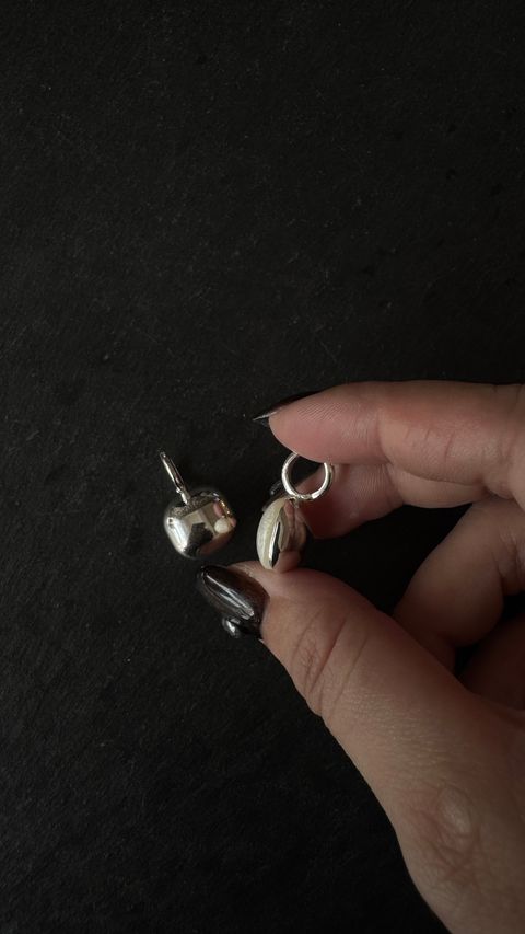 image_15DD4FC3-695A-4B64-9033-1A739EC7E286_1752757617