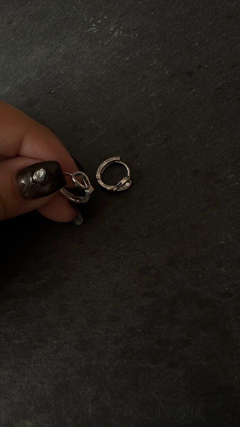 image_E93E4773-5034-44B7-BBDB-21AF1A513F5E_1752758149