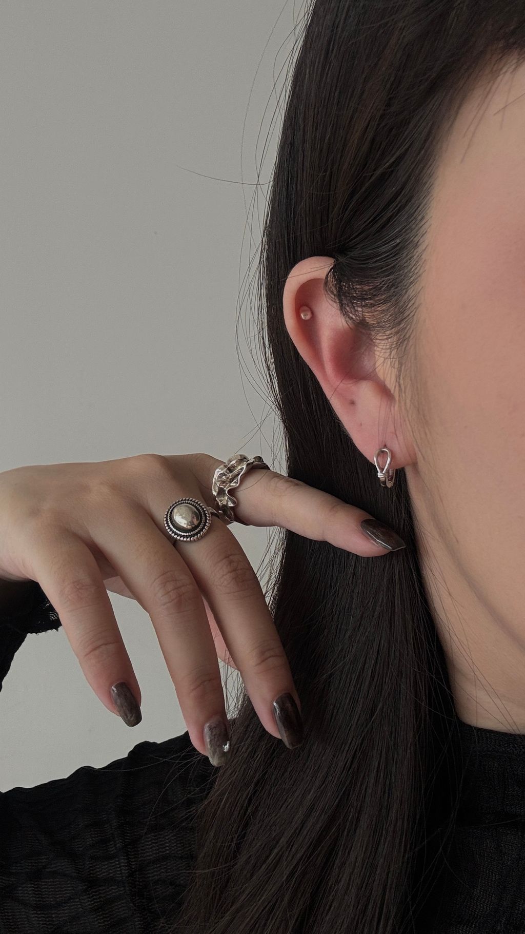 image_80ECE942-52B2-4C19-A87A-D97FE3EDCE6E_1752758149