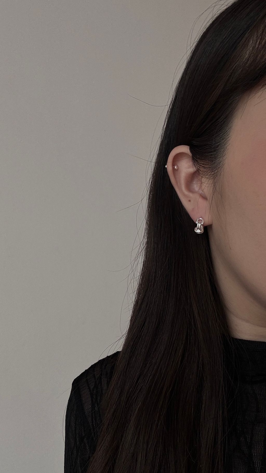 image_4EEAE59B-2B71-4319-BD51-DB78A2E6A433_1752766458