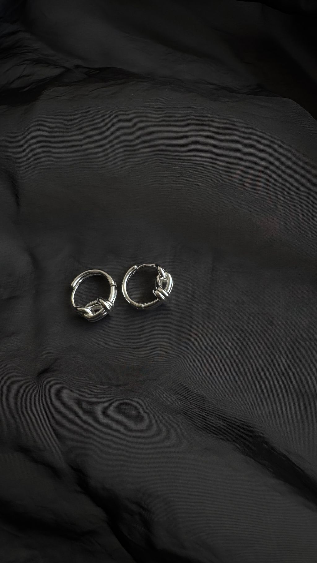 image_7E58064D-A91C-4D35-AEC2-B9983E5928D3_1752766458