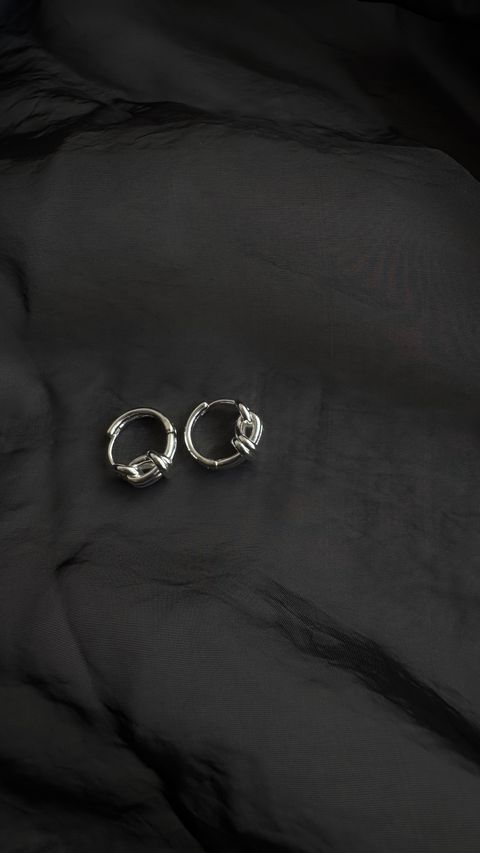 image_7E58064D-A91C-4D35-AEC2-B9983E5928D3_1752766458