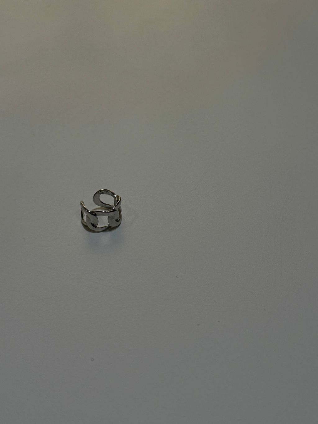 image_C5535391-0F1F-461C-AE0A-D6A49C6263BA_1752766862