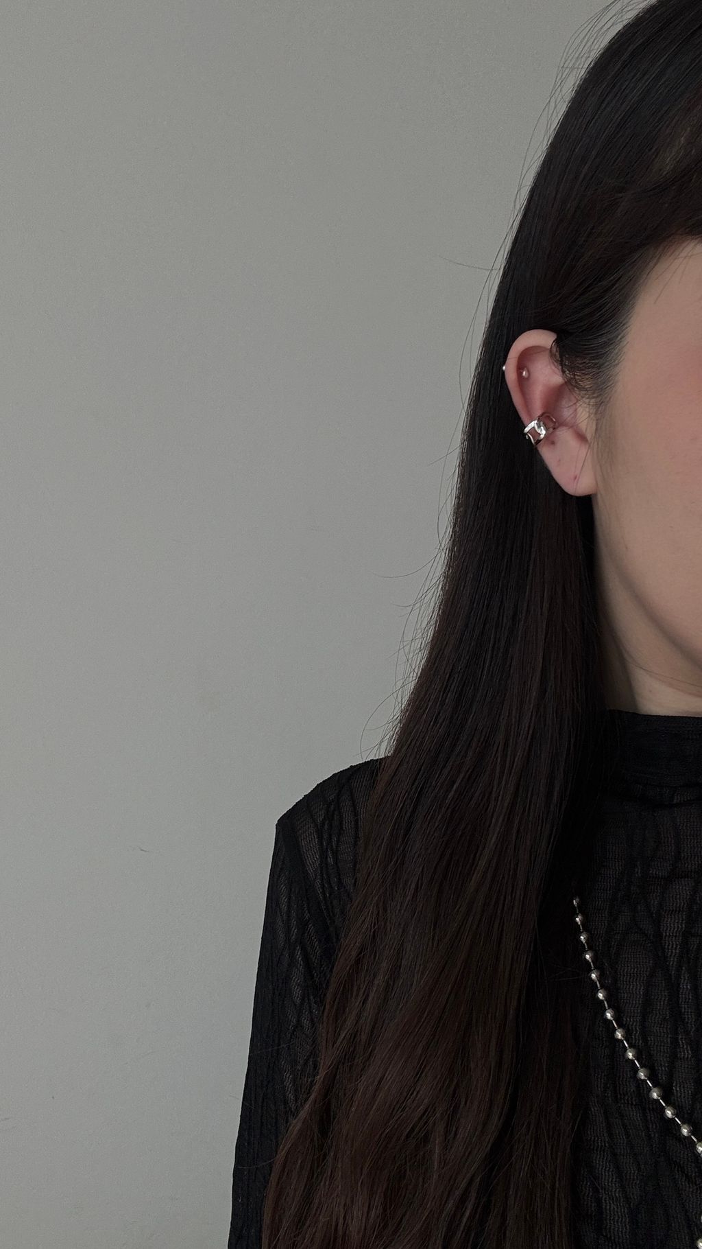 image_3E546257-D3FC-478B-BAD6-E88F4D5CBA3D_1752766862