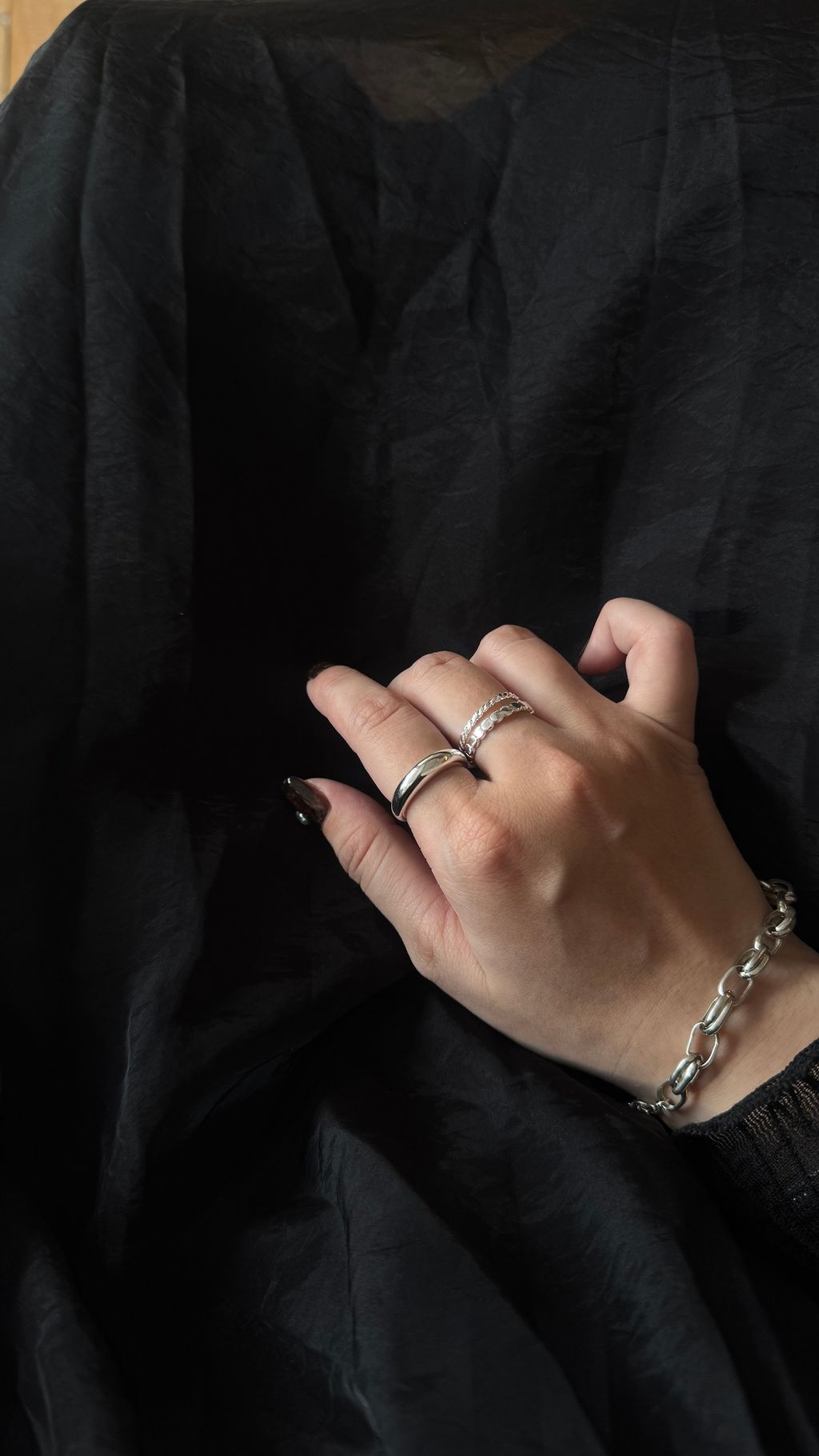 image_E7475818-A0B8-4D2A-87C6-A8627960B324_1752767220