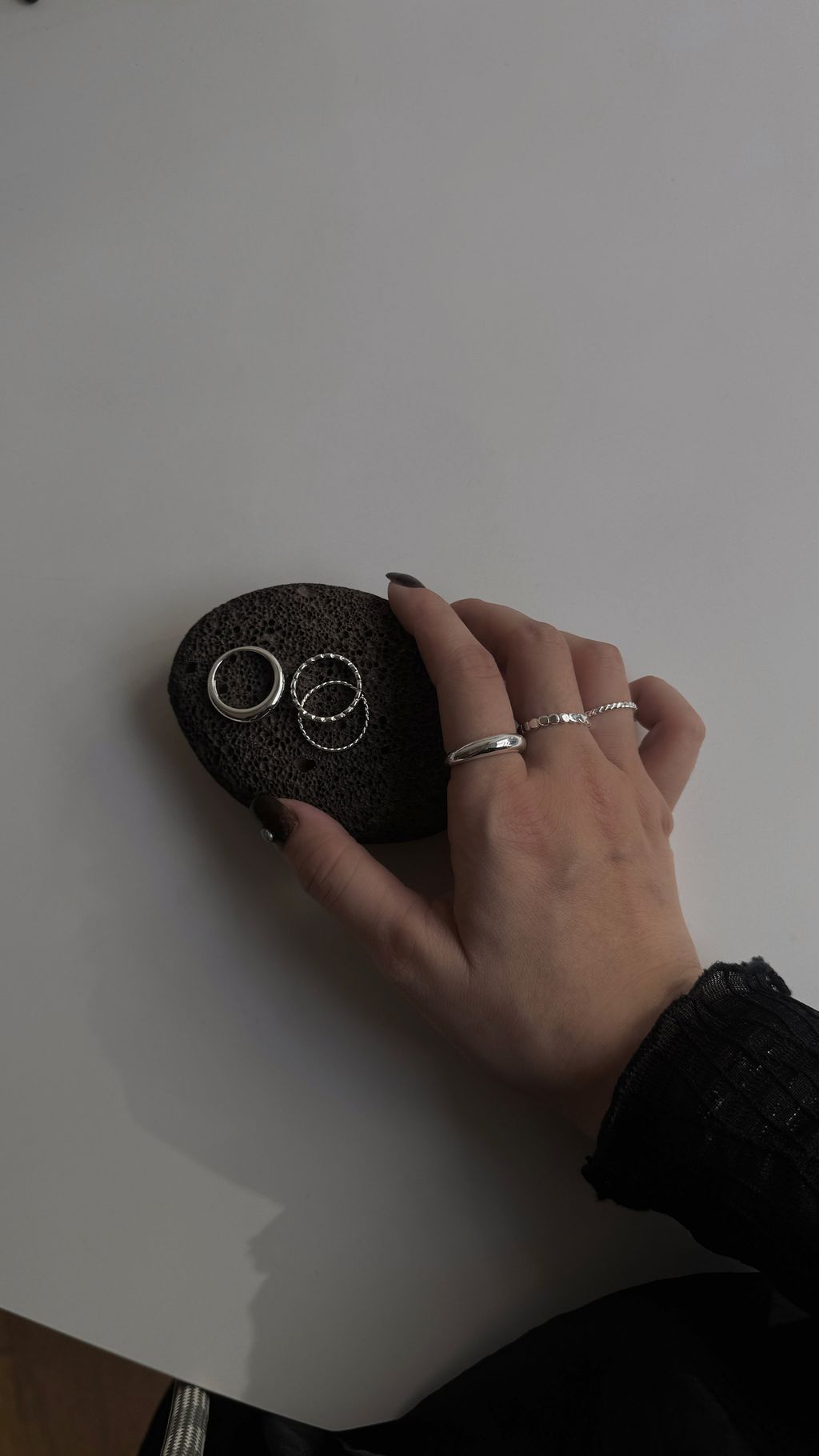 image_C710CC91-ACD0-4582-A8E1-8851854AF5BA_1752767220