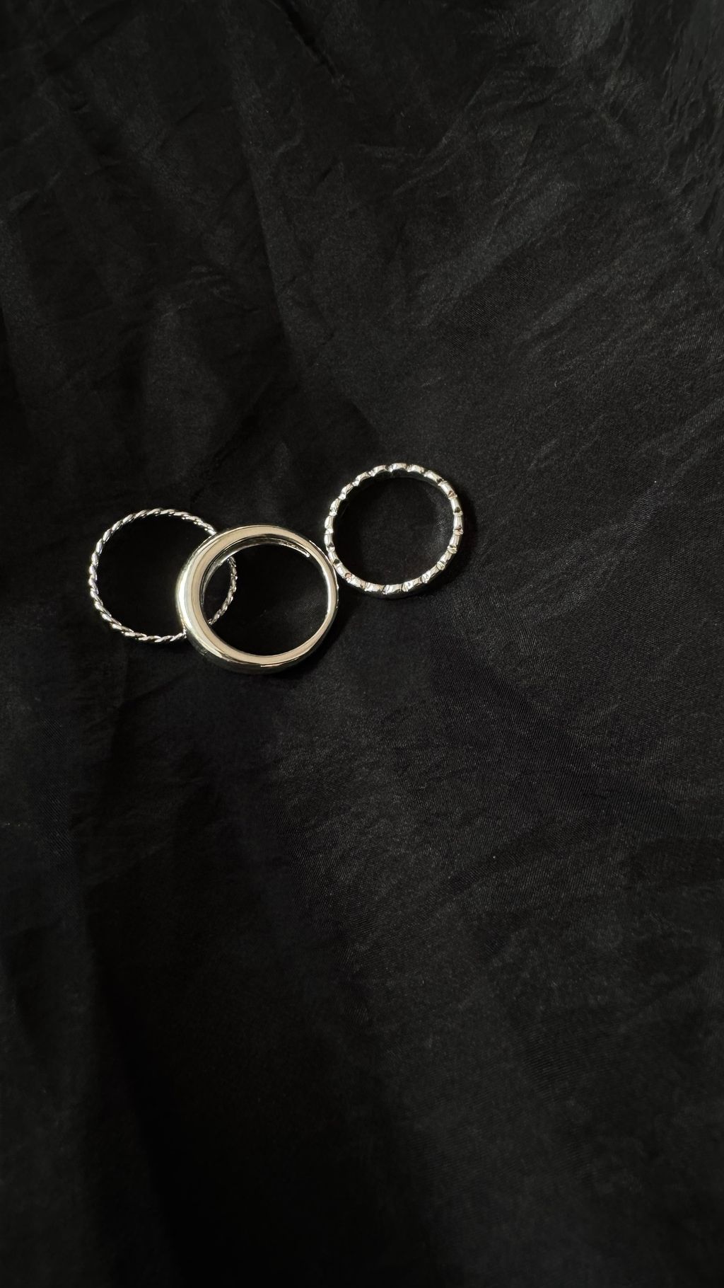 image_2D9865AE-98CB-4AEA-A8CE-FB5E848D14E5_1752767265