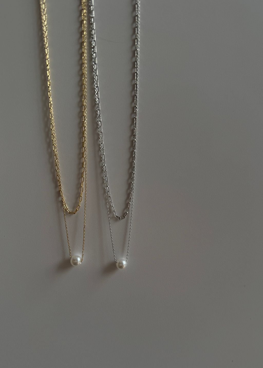 image_AD6970DB-3240-461E-9B21-9346B9082806_1752767924