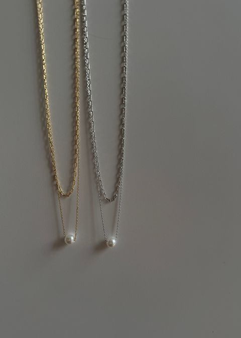 image_AD6970DB-3240-461E-9B21-9346B9082806_1752767924