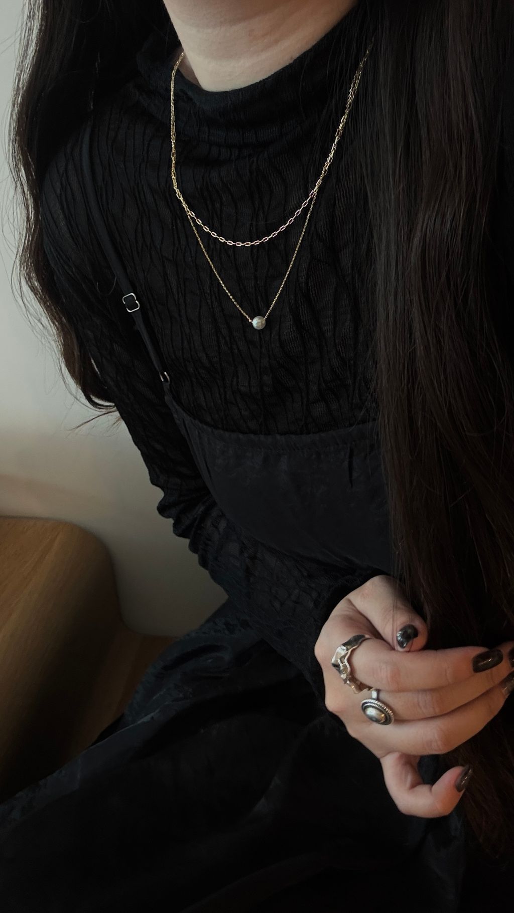 image_DA92CECD-A022-4BC1-A55B-AA12AAA811DC_1752767924