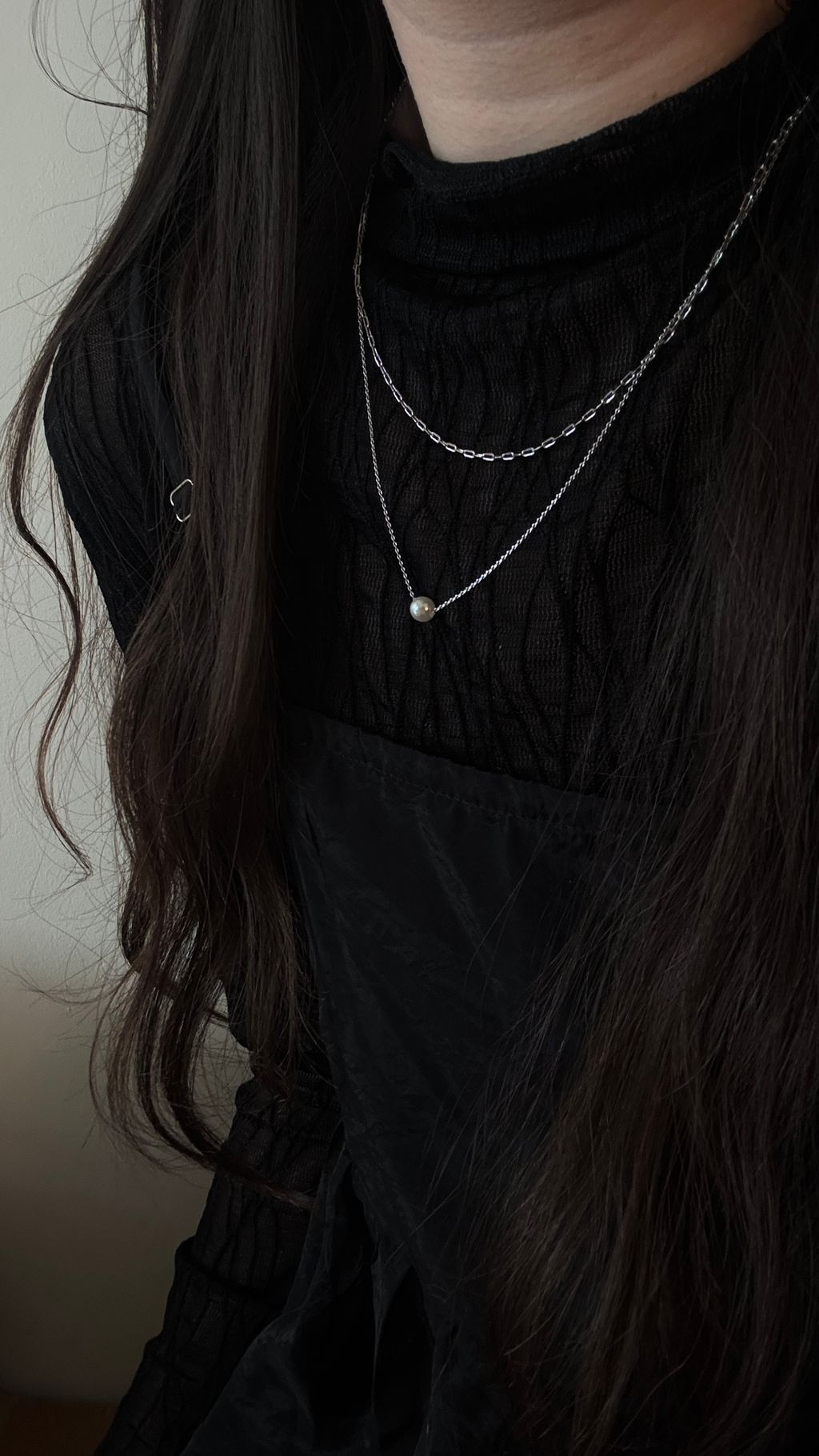 image_179CD307-009B-4F99-B53B-A6F3AC62F1A1_1752767924