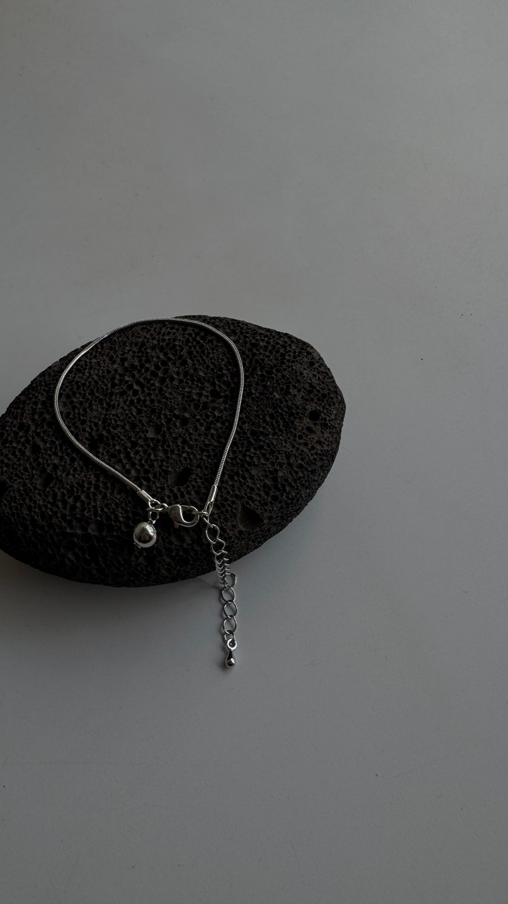 image_82301E33-83CD-4C52-8D5E-9C1445E6C081_1752768289