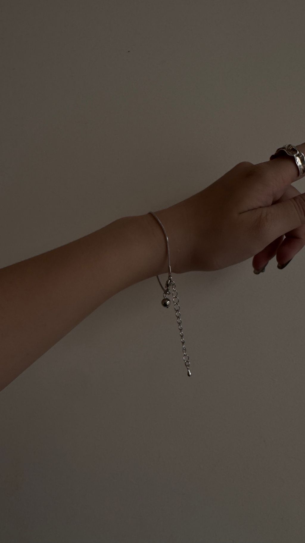 image_8A61E5B6-BF30-49FC-B148-AC16C578CBB0_1752768289