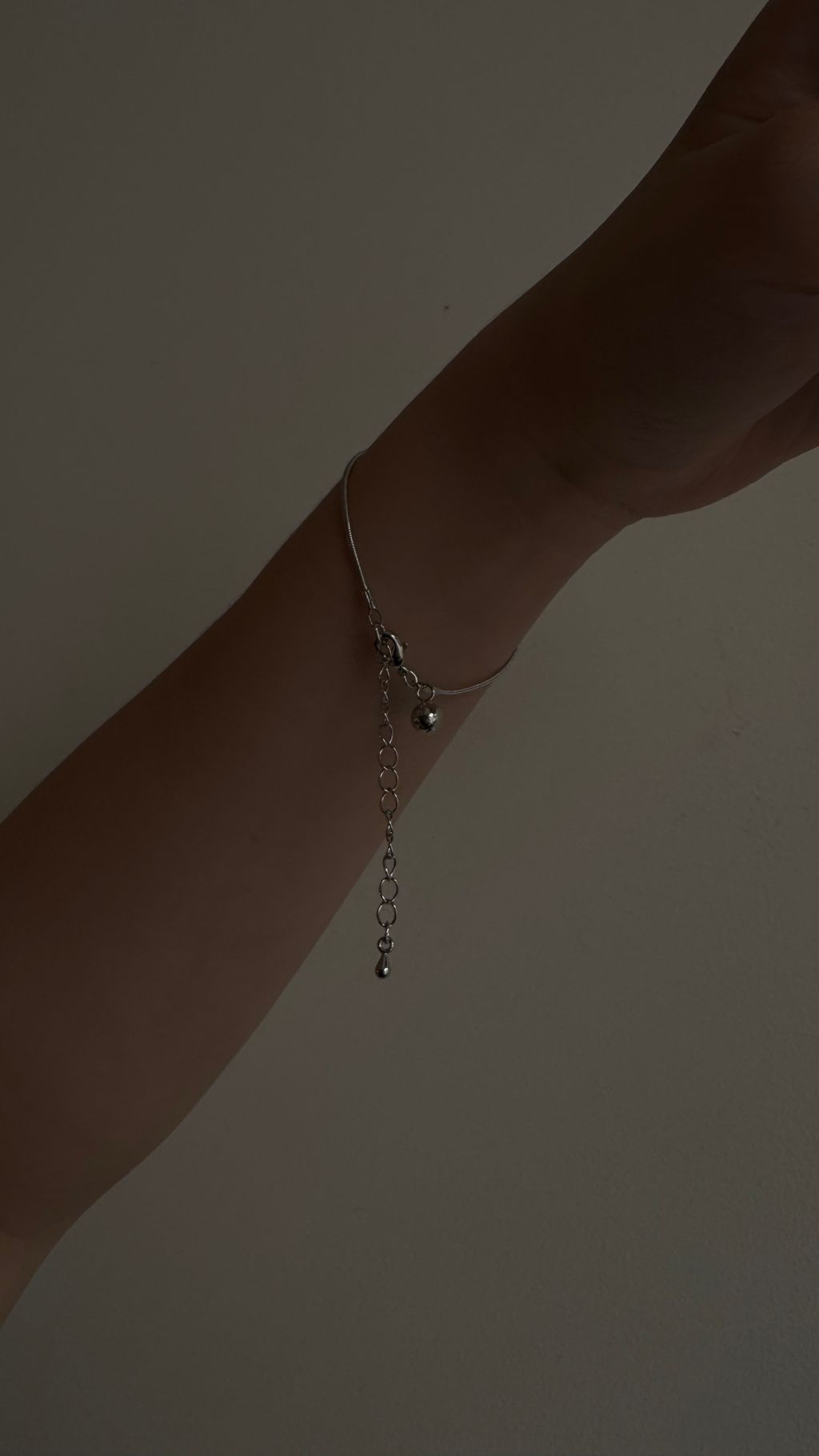 image_845ACBE2-8756-43D3-B74C-4FD088F77729_1752768289