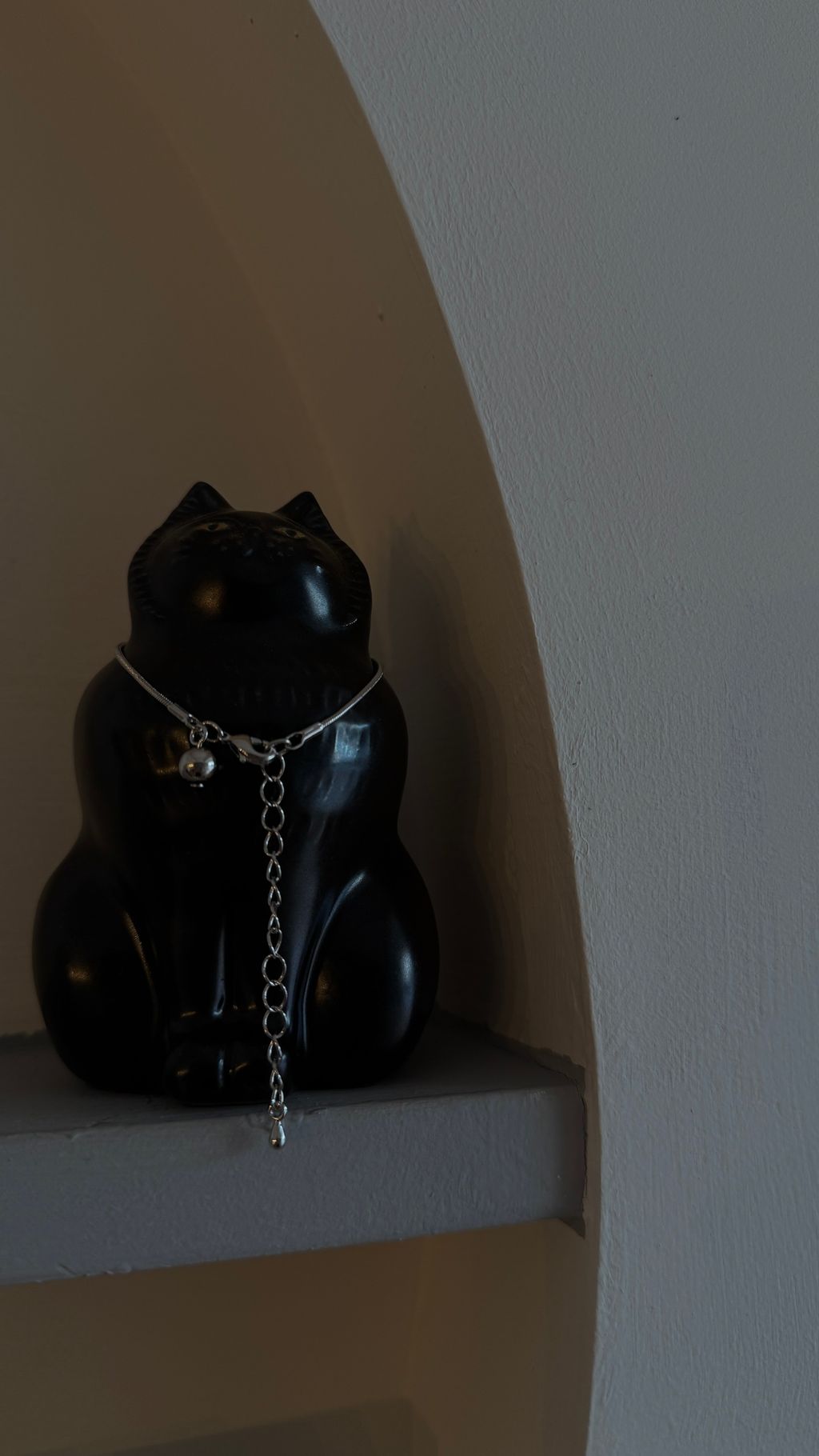 image_2EB1AC4B-E686-4CAD-8336-7BC50DD37EAA_1752768289