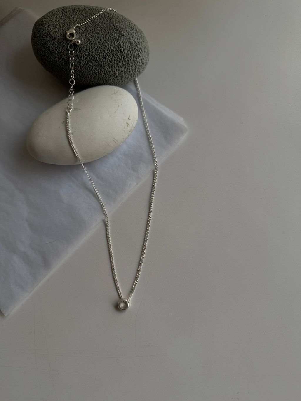 image_F717DA8D-F577-41B6-9C84-D32425E72D31_1752768565