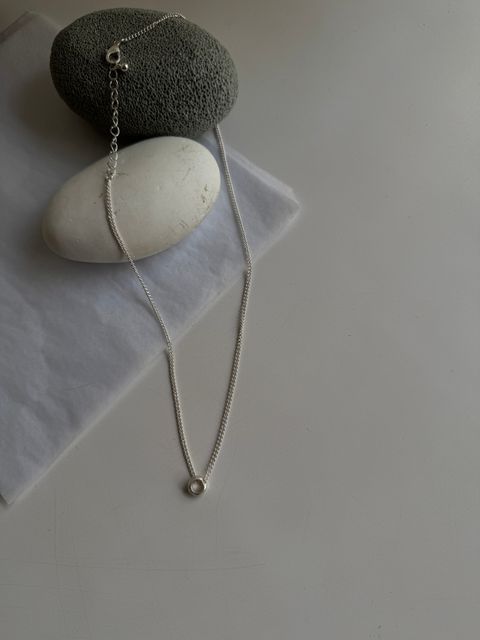 image_F717DA8D-F577-41B6-9C84-D32425E72D31_1752768565