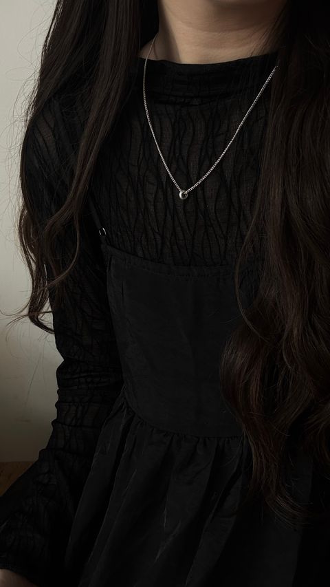 image_64595C3F-DE40-42B1-A240-63E6917F2471_1752768565