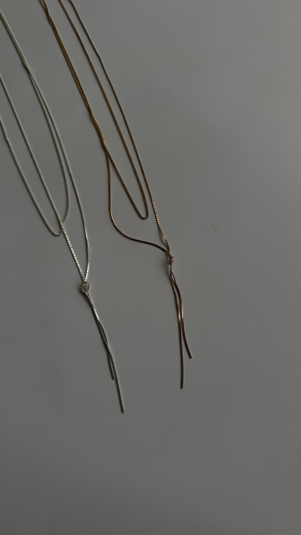 image_DECE2E3F-CD9C-4ACD-A3A9-8B32B64CB208_1752768806