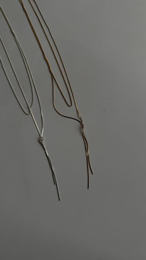 image_DECE2E3F-CD9C-4ACD-A3A9-8B32B64CB208_1752768806