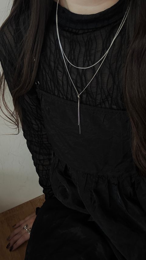 image_C9260028-B5C6-443D-ADD6-C17198DB65F0_1752768806