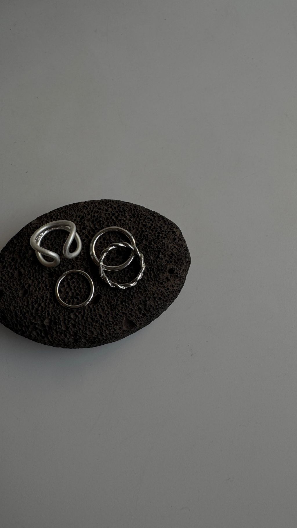 image_B6EF4AC6-73BF-443C-894D-204D100B6590_1752769287