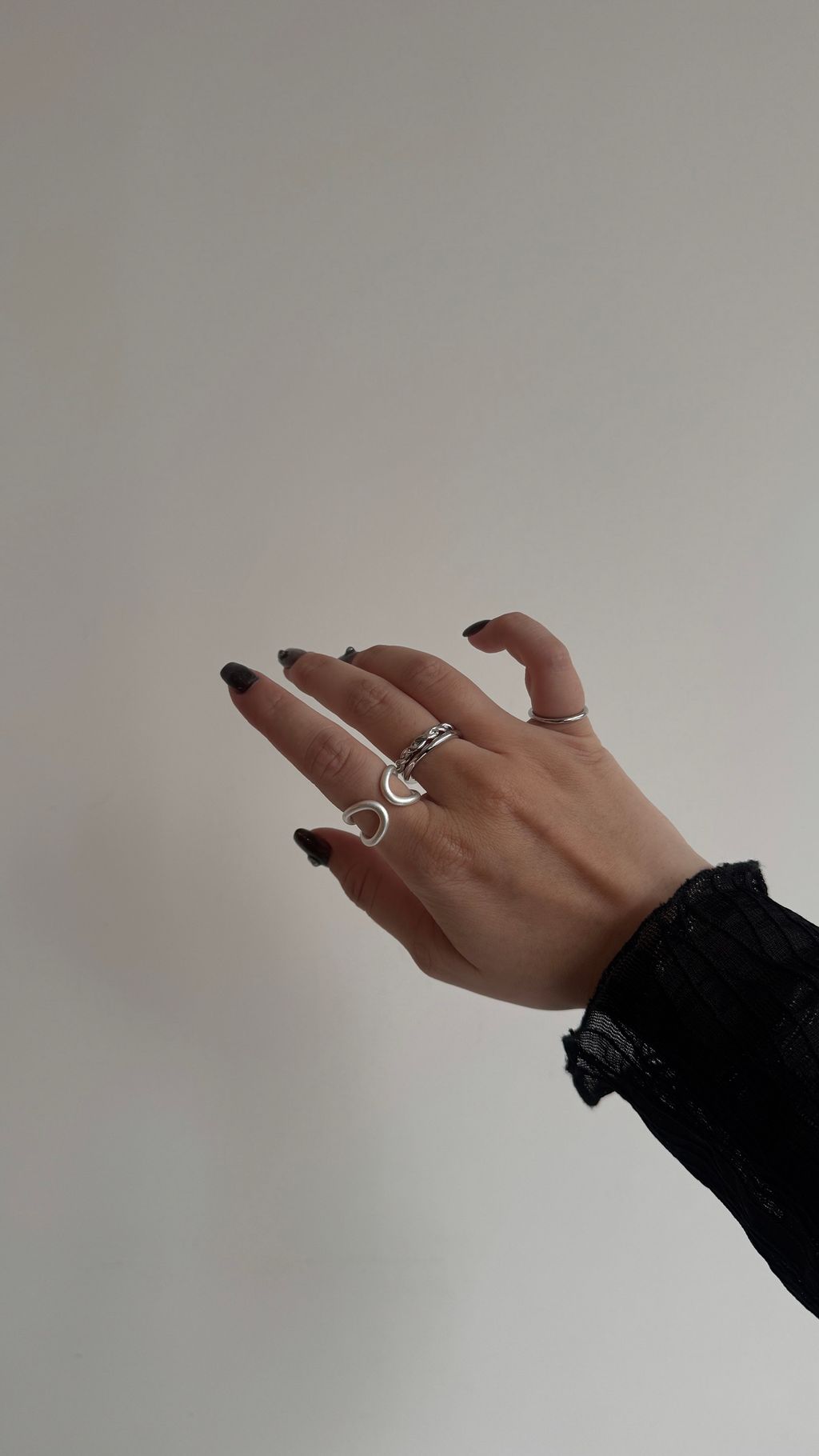 image_937856B7-2566-49A4-BC65-A0B2CD63E413_1752769287