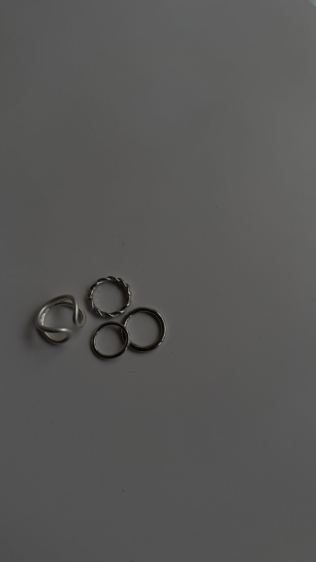 image_7E540969-322D-4275-BB5C-DA8E986D9539_1752769287