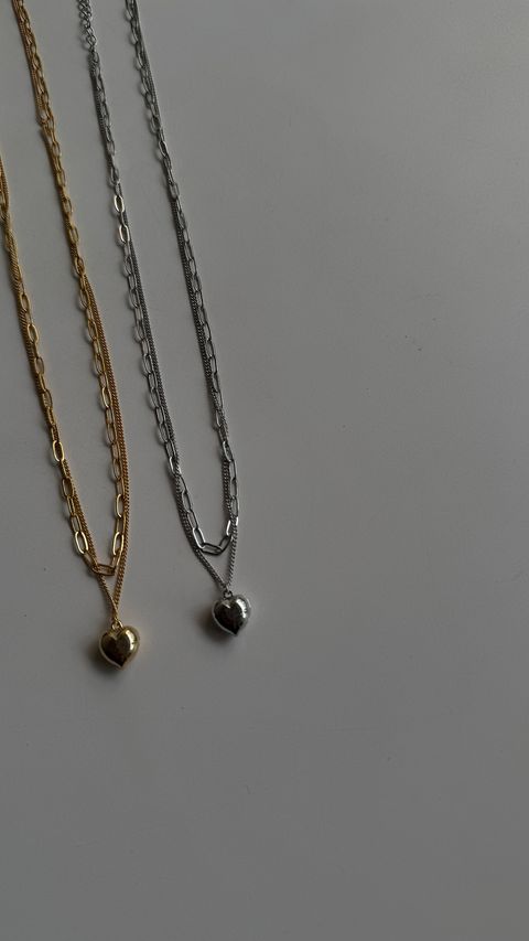 image_6640E228-060A-4A00-9474-DF820495544E_1752769559