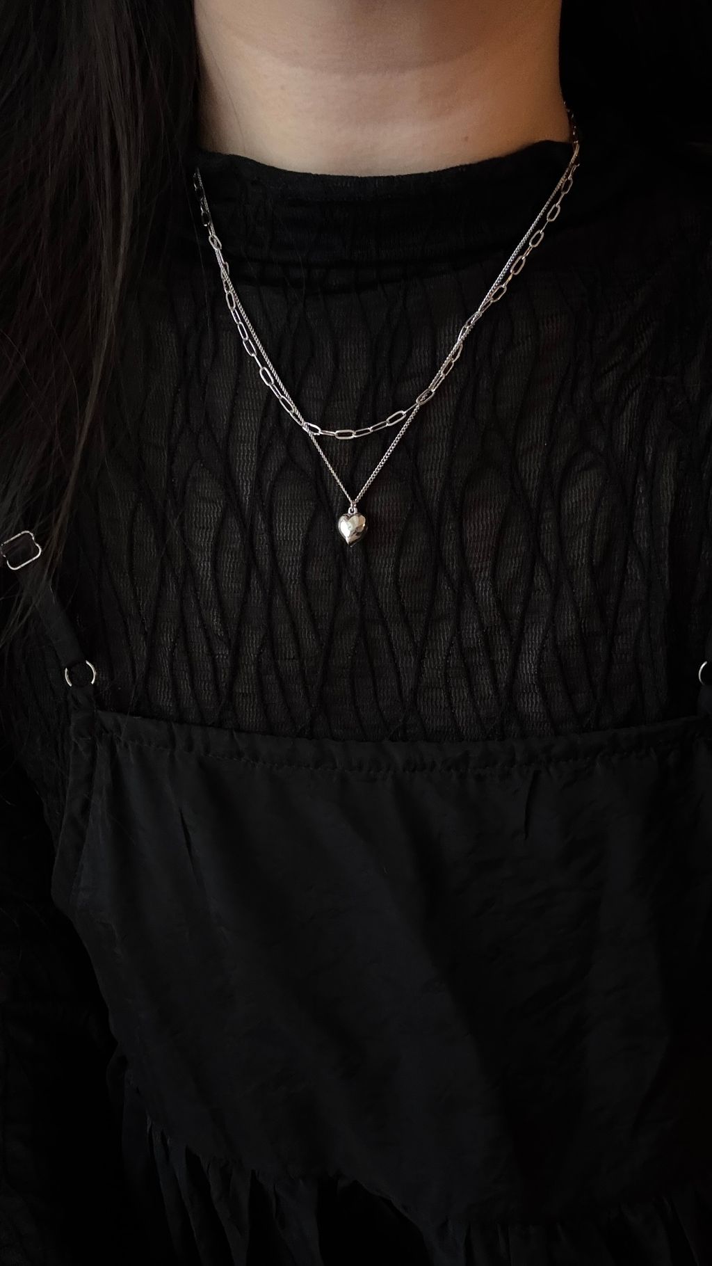 image_24CF2A1B-8BFE-4F55-B301-AC824852B729_1752769559