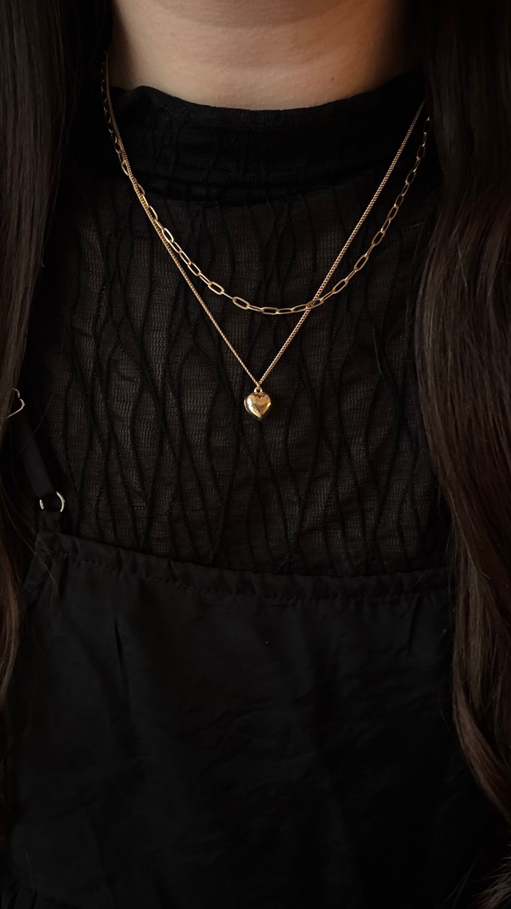 image_7B641957-8AAA-4278-8B76-60ABF25A7DAE_1752769559