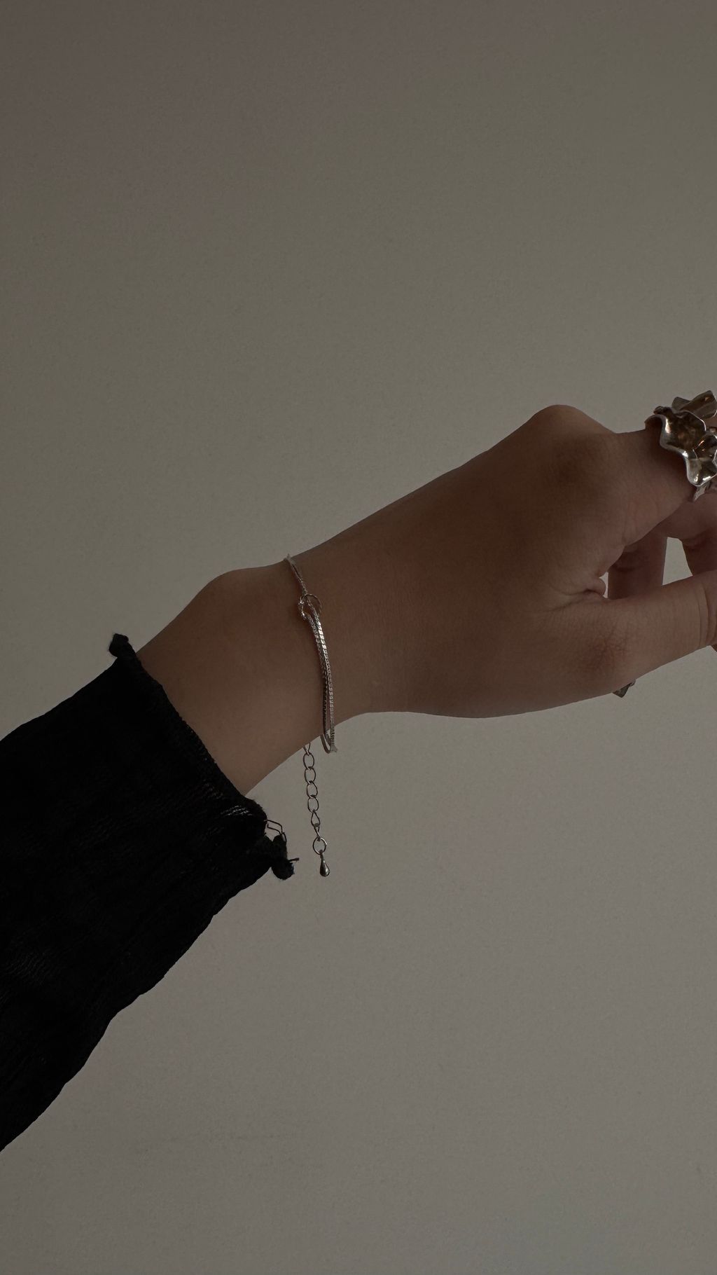 image_B5DB00A2-85BC-4D68-8A51-0E1FFCA3AADB_1752769909