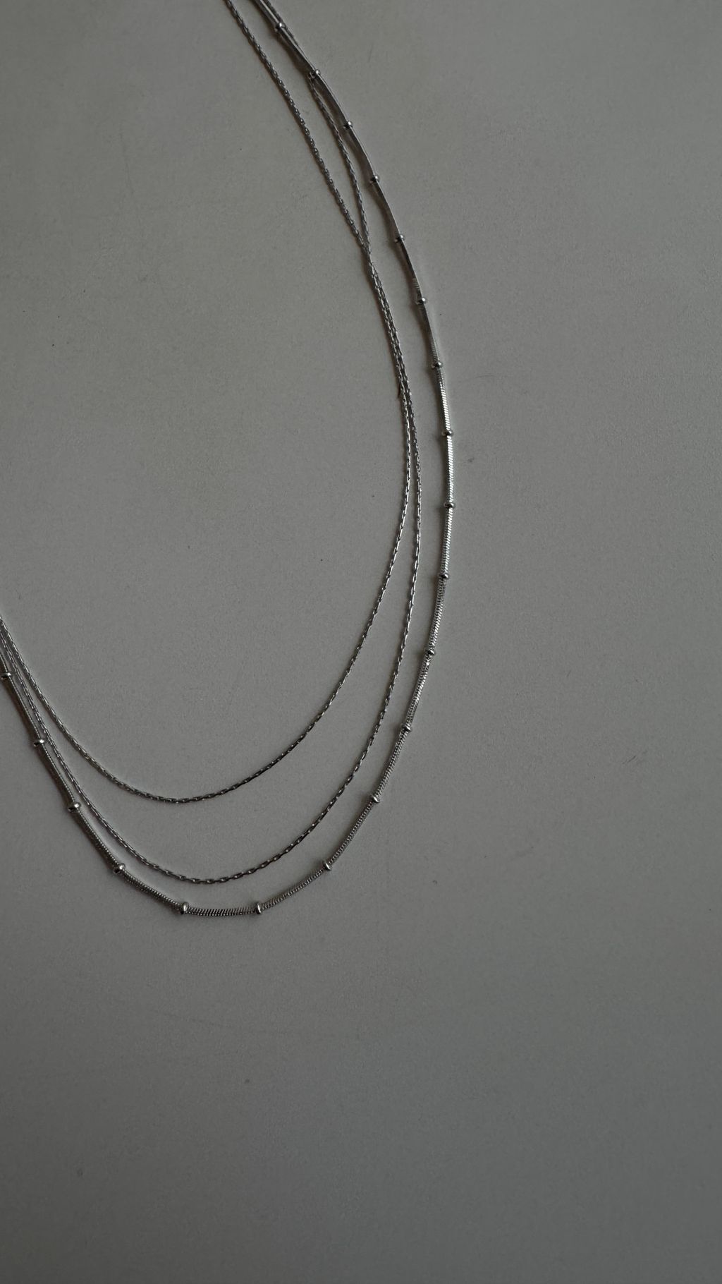 image_9A32F781-22A8-4C49-821A-EBBD674C6FA9_1752770163