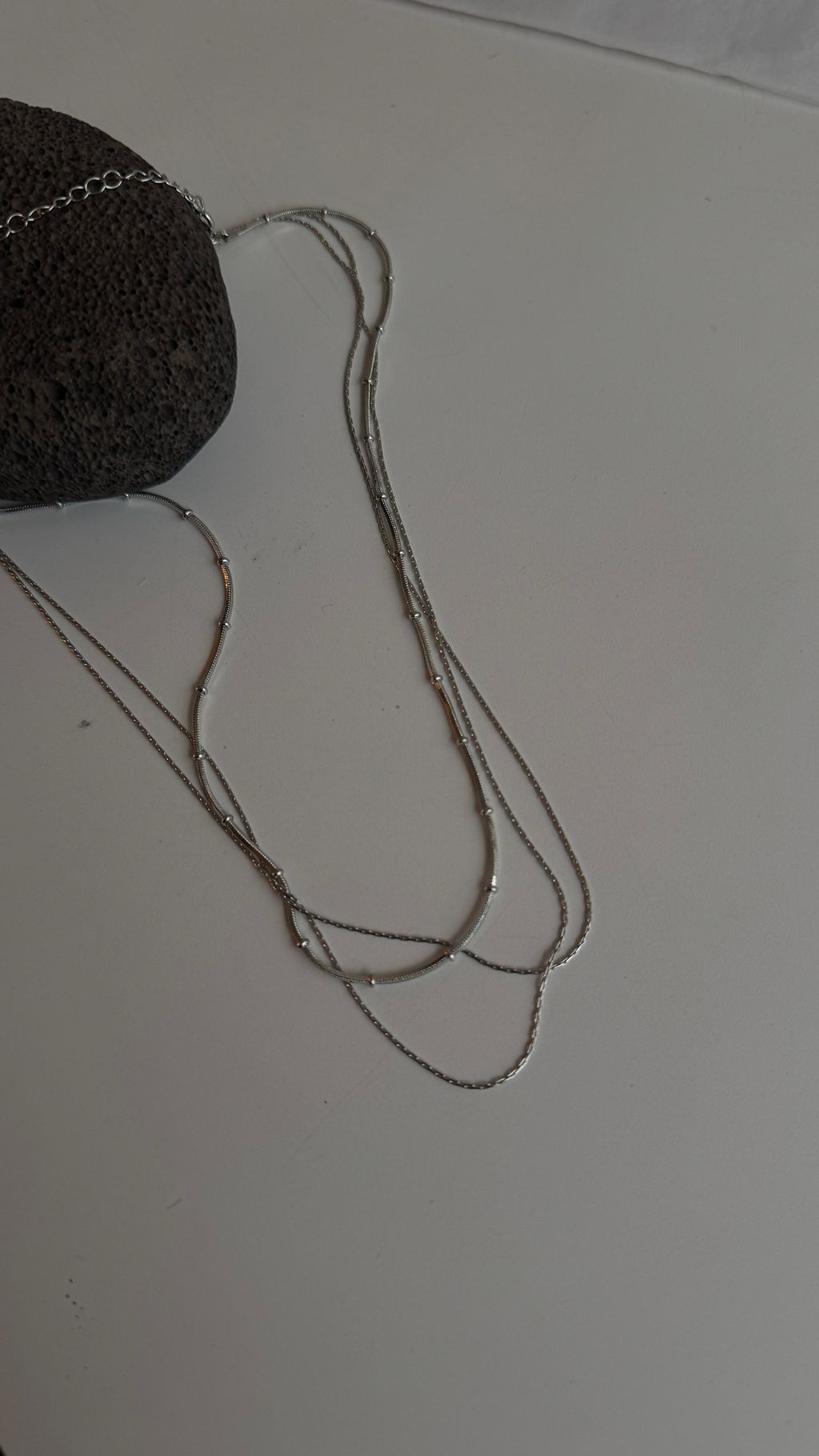 image_FB338F1F-D783-43BF-9178-8D8548C12D54_1752770163