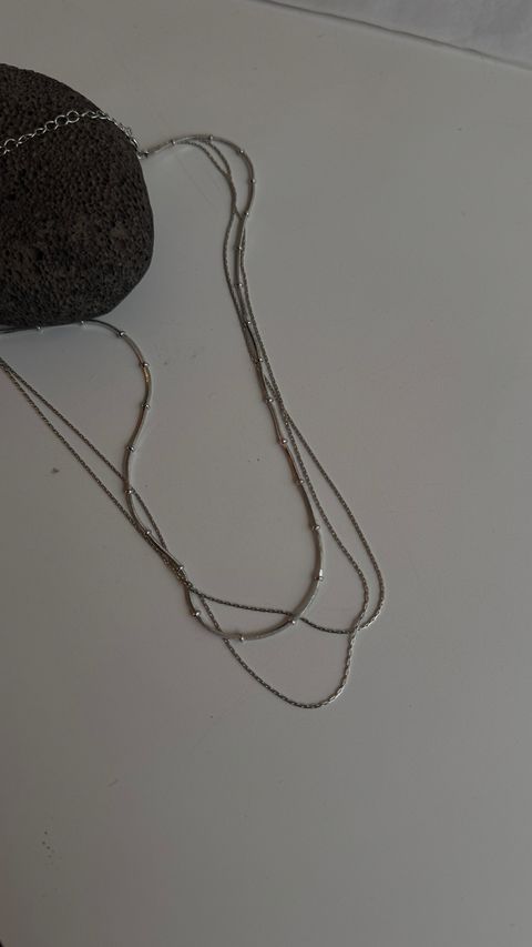 image_FB338F1F-D783-43BF-9178-8D8548C12D54_1752770163