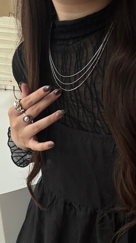 image_57B4C190-1EFA-4445-990D-5760E548CF90_1752770163