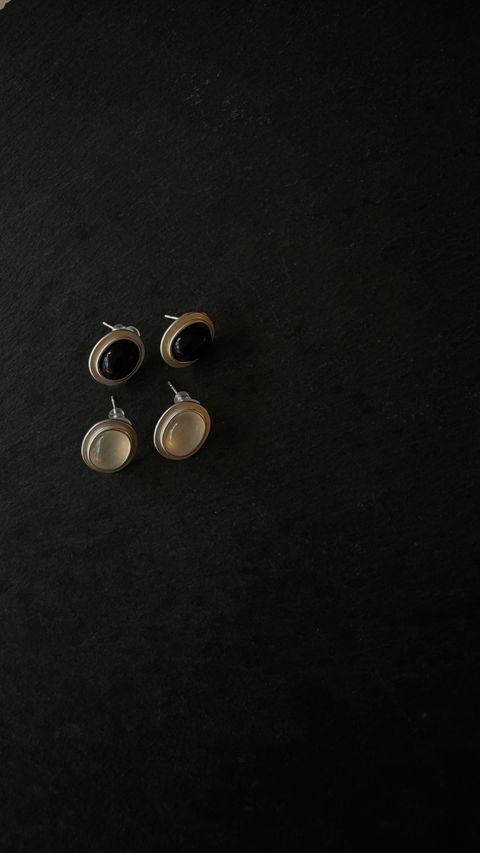 image_E01AD583-08DF-442C-825F-5CFD120F3138_1752841843