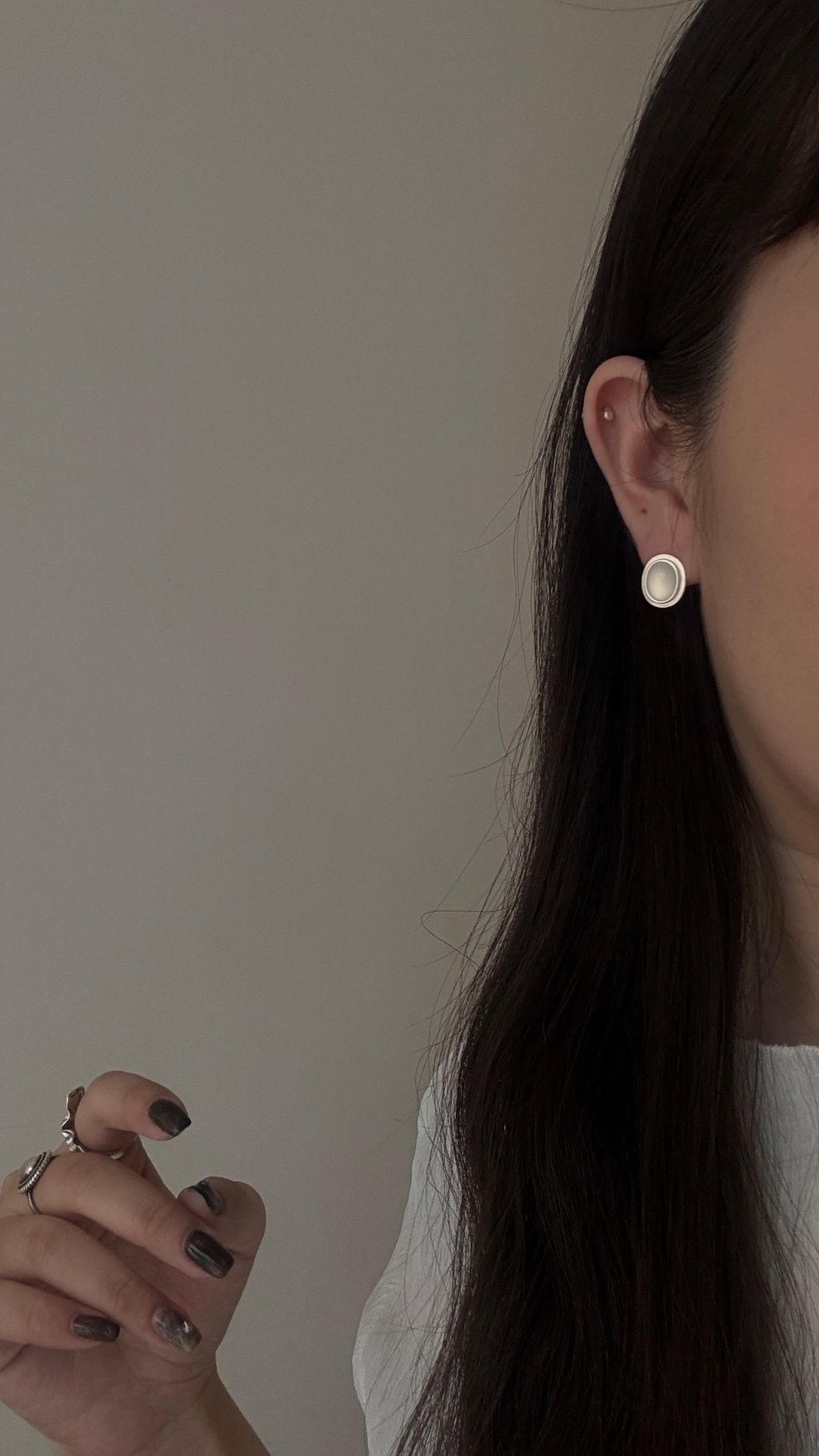 image_BD7CD4AE-57FC-47AF-9BE5-84806745880B_1752841843