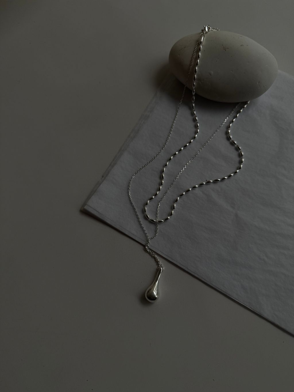 image_08E74834-D566-42A5-97C0-30A8D93C9990_1752842053