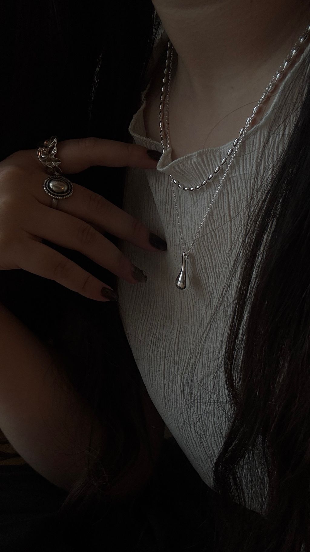 image_B40AAC48-A851-465E-B4AE-DD23BB566E80_1752842053