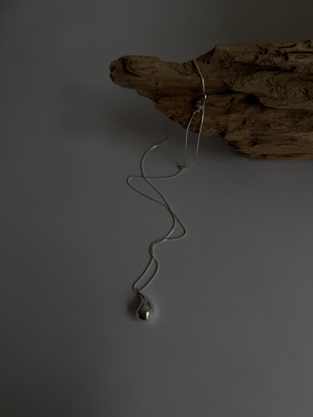 image_6C611373-D96E-4725-BCD6-7F0D6678081D_1752842337