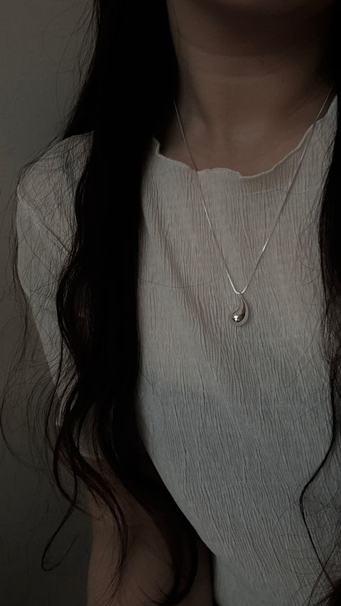 image_1414BB3F-8B9D-4EA6-86AA-DB061A85D853_1752842337